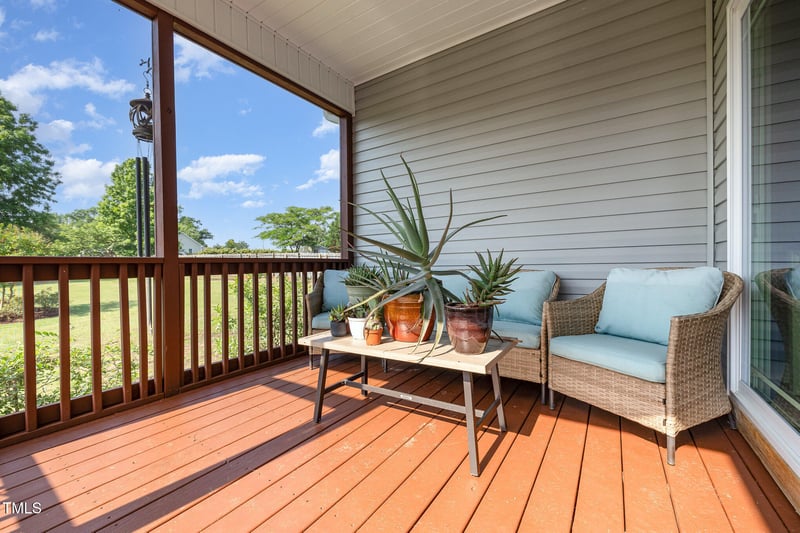 174 Tafton Dr, Wendell, NC 27591