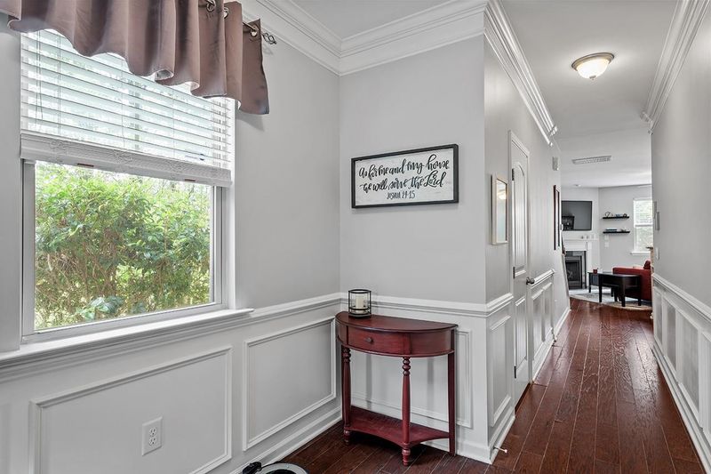 174 Token House Rd, Durham, NC 27703