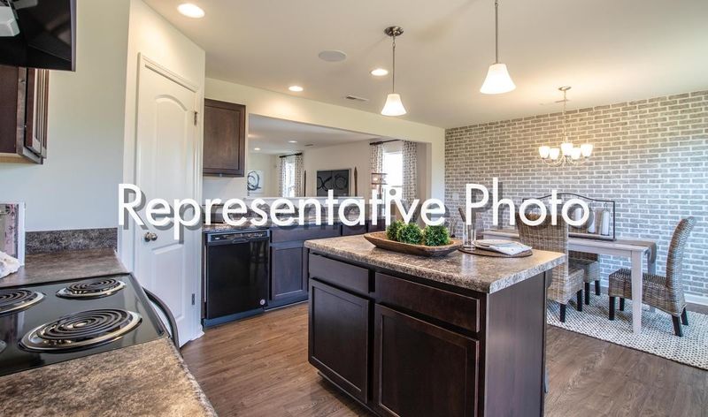 174 Walker Grv #11, Lillington, NC 27546