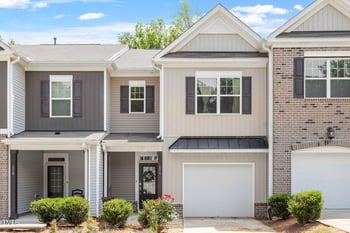 174 Walking Path Pl, Hillsborough, NC 27278