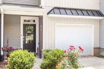 174 Walking Path Pl, Hillsborough, NC 27278