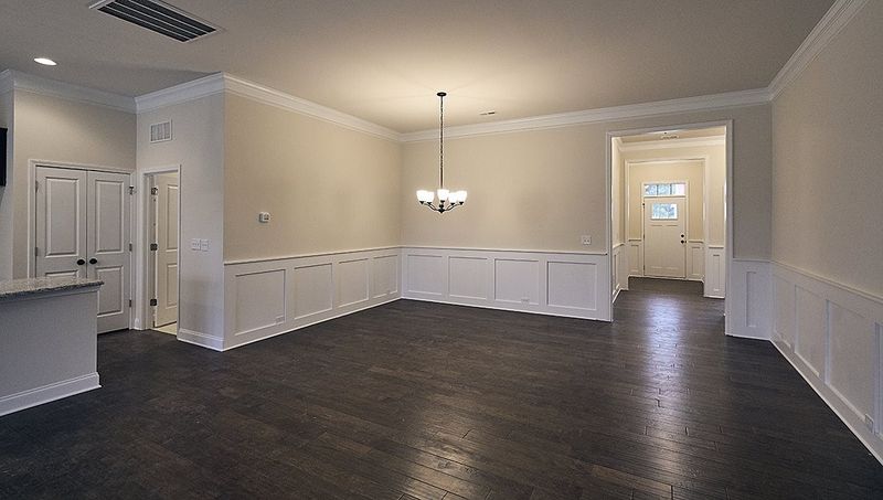 174 Whitetail Deer Ln, Garner, NC 27529