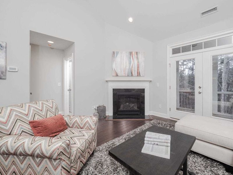 174 Wildfell Trl, Cary, NC 27513
