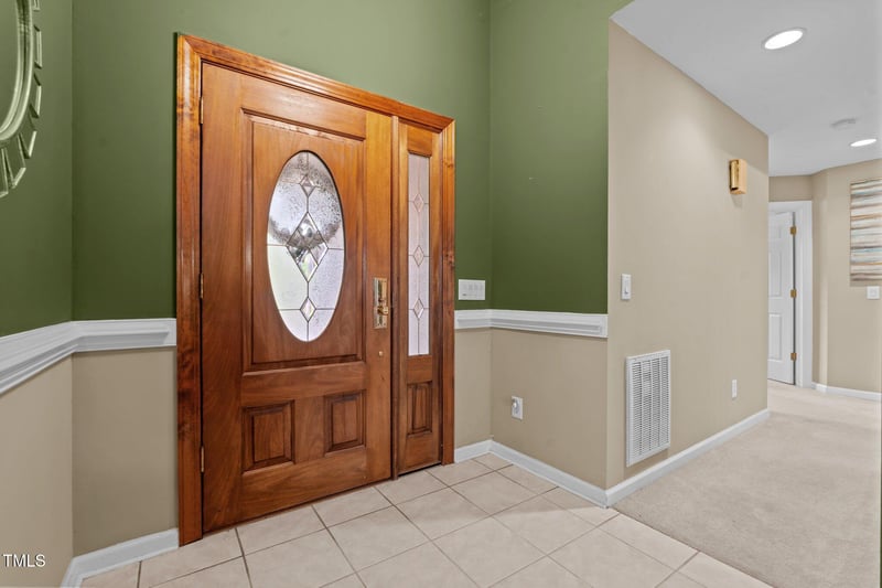 174 Woodwedge Way, Sanford, NC 27332