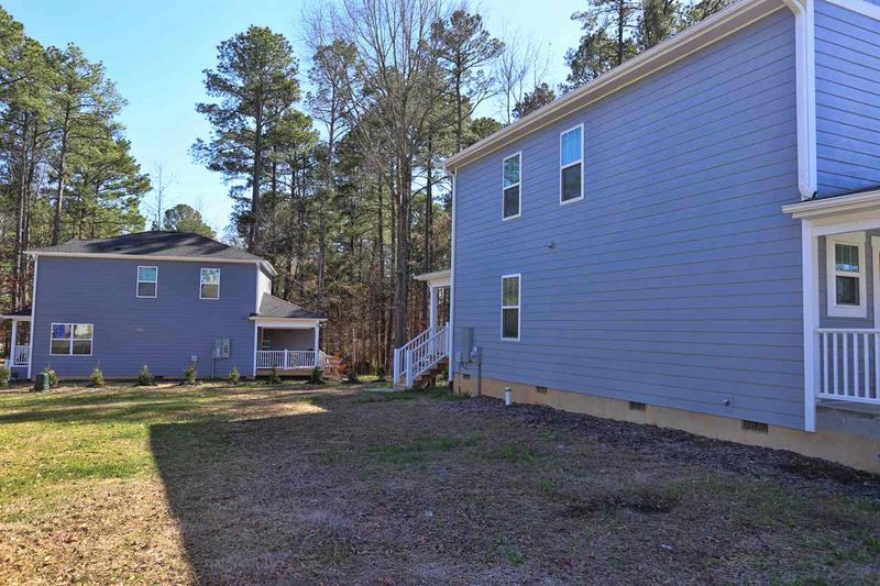 1740 Legion Rd, Chapel Hill, NC 27517