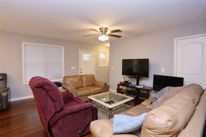 1740 Legion Rd, Chapel Hill, NC 27517