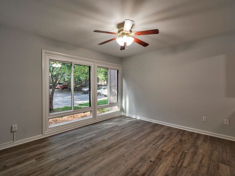 1740 Quail Ridge Rd, Raleigh, NC 27609
