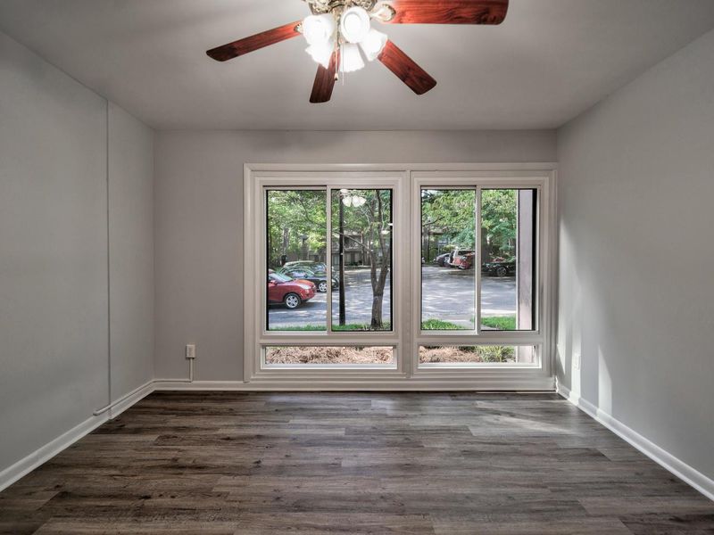 1740 Quail Ridge Rd, Raleigh, NC 27609