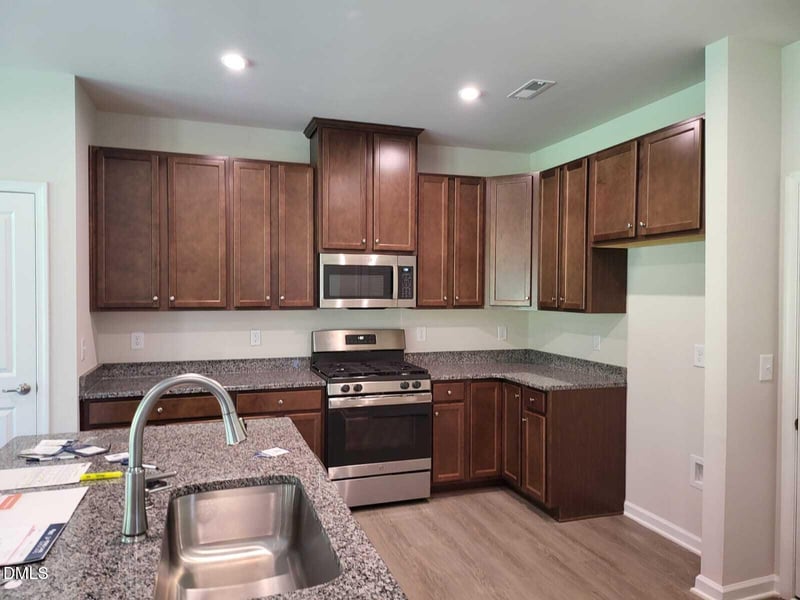 1740 Ripley Woods St, Wake Forest, NC 27587