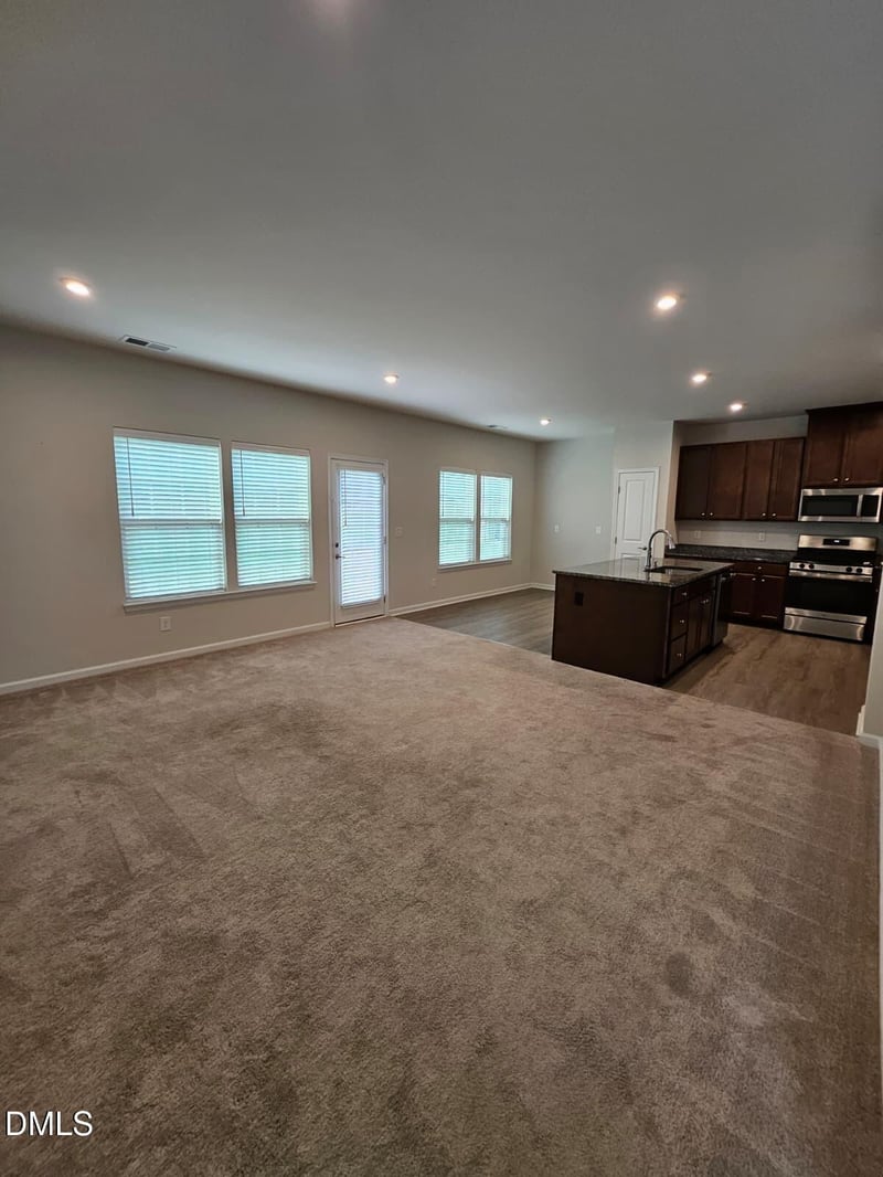 1740 Ripley Woods St, Wake Forest, NC 27587