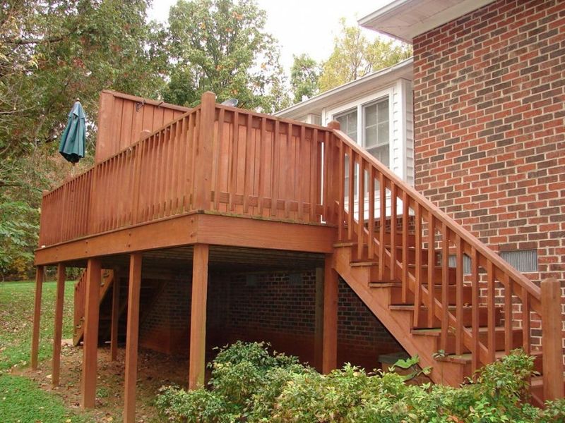 1741-A Malone Rd, Burlington, NC 27215