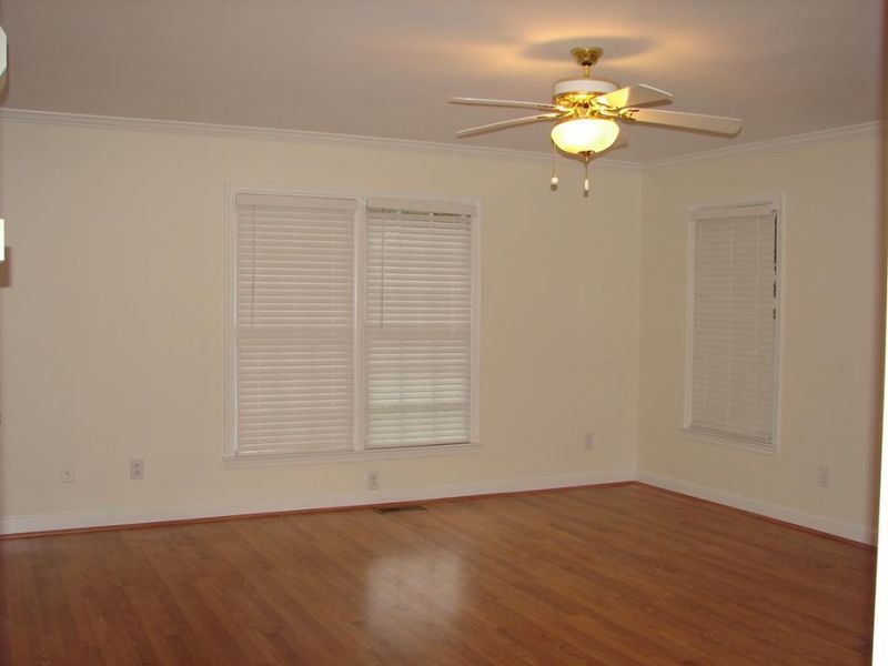 1741-A Malone Rd, Burlington, NC 27215