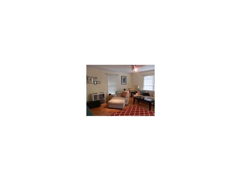 1741 B Malone Rd, Burlington, NC 27215