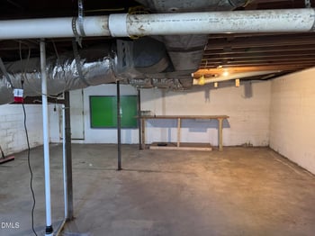 1741 Coleman Loop Rd, Hillsborough, NC 27278