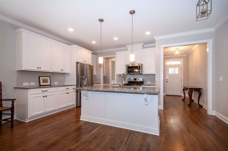 1741 Drift Falls Ln, Wendell, NC 27591