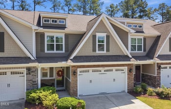 1741 Grandmaster Way, Wake Forest, NC 27587