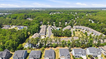 1741 Grandmaster Way, Wake Forest, NC 27587