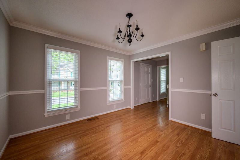 1741 Kingston Heath Way, Raleigh, NC 27604