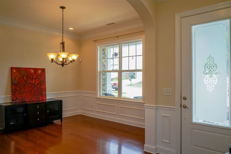 1741 Laurel Park Pl, Cary, NC 27511
