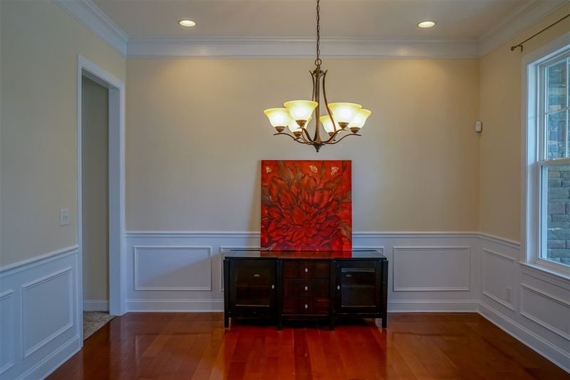 1741 Laurel Park Pl, Cary, NC 27511