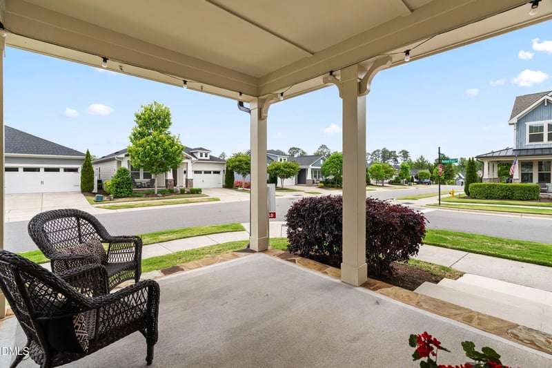 1741 Mallard Trace Dr, Wendell, NC 27591