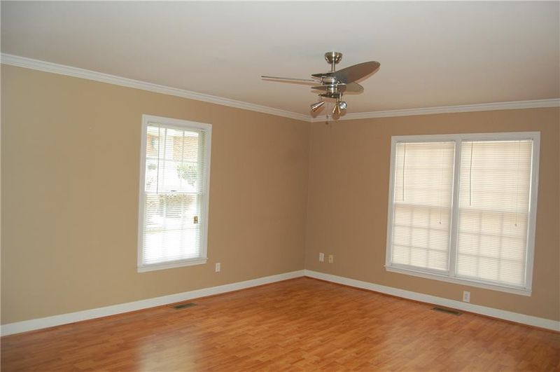 1741 Malone Rd #B, Burlington, NC 27215