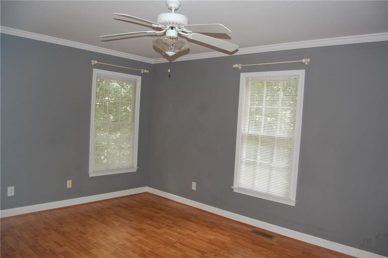 1741 Malone Rd #B, Burlington, NC 27215
