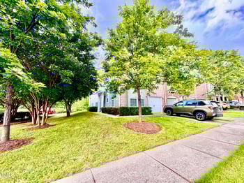 1742 Whirlaway Ct, Cary, NC 27519