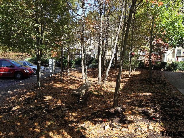 1743 Legion Rd, Chapel Hill, NC 27516