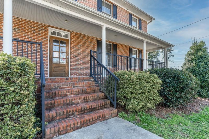1743 S Main St #Office Suite 201, Wake Forest, NC 27587