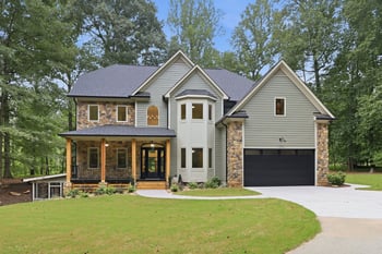 1744 Spring Lily Ln, Hillsborough, NC 27278
