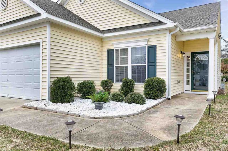 1745 Blazing Star Ln, Raleigh, NC 27610
