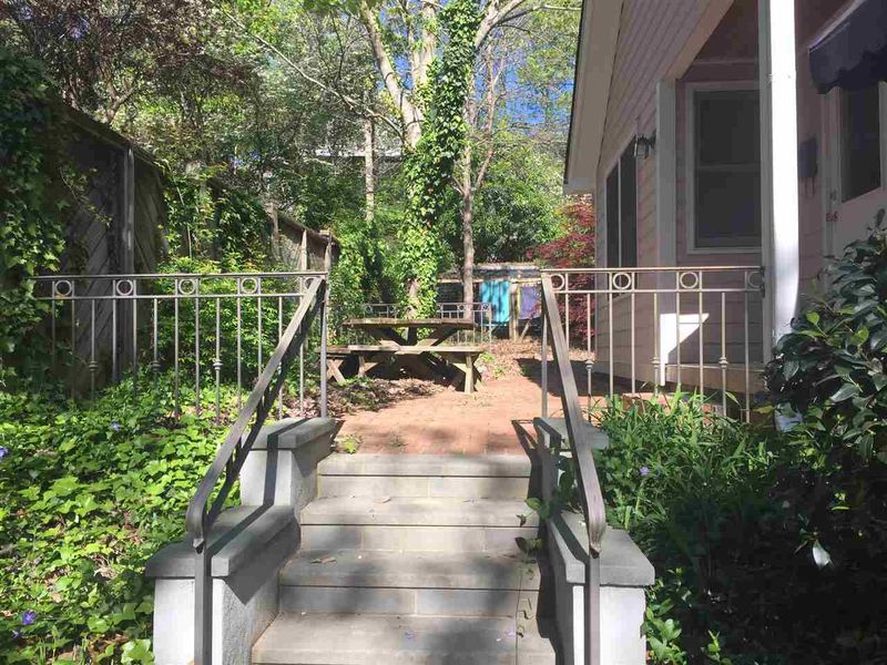 1745 Brooks Ave, Raleigh, NC 27607