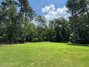 1745 Eno Ridge Dr, Hillsborough, NC 27278