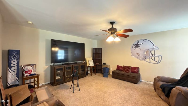 1745 Honey Springs Ave, Fuquay Varina, NC 27526