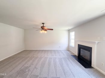 1745 Honey Springs Ave, Fuquay Varina, NC 27526