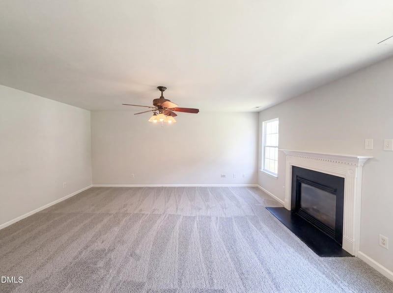 1745 Honey Springs Ave, Fuquay Varina, NC 27526