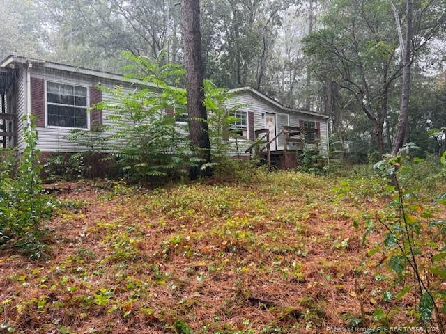 1745 Smoky Canyon Dr, Hope Mills, NC 28348