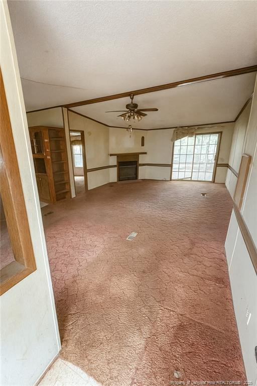 1745 Smoky Canyon Dr, Hope Mills, NC 28348