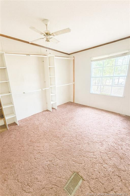 1745 Smoky Canyon Dr, Hope Mills, NC 28348