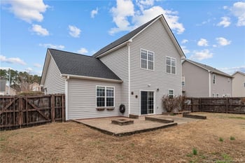 1746 Cherry Point Dr, Fayetteville, NC 28306