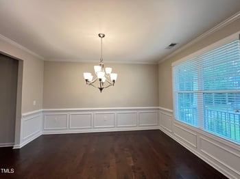 1746 Hammocks Beach Trl, Apex, NC 27502
