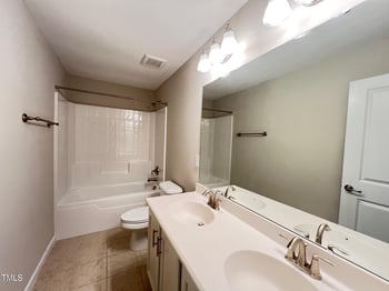 1746 Hammocks Beach Trl, Apex, NC 27502