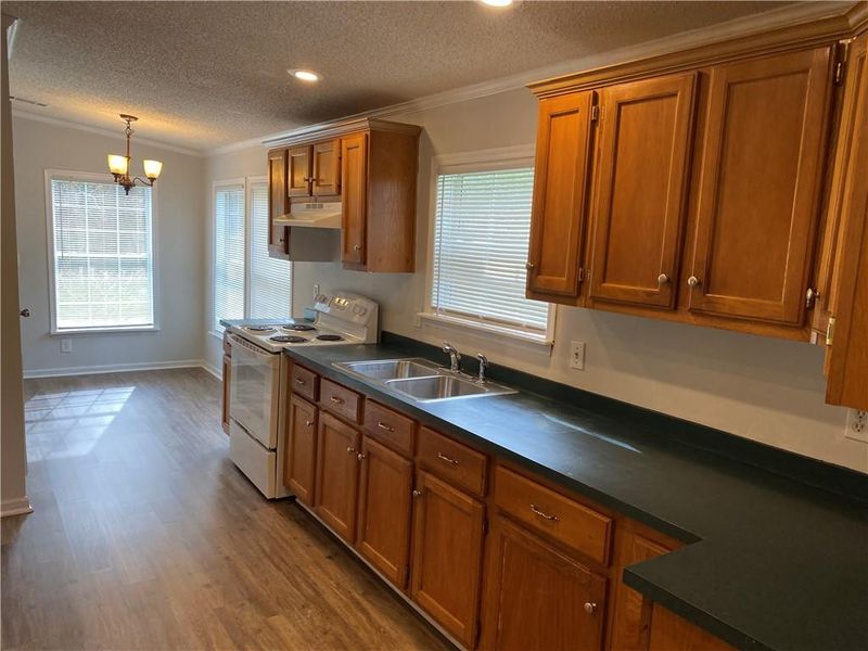 1746 N Nc Highway 119, Mebane, NC 27302