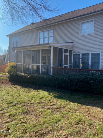 1747 Venflor Ct, Wake Forest, NC 27587