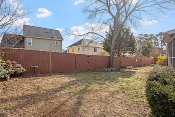 1747 Venflor Ct, Wake Forest, NC 27587