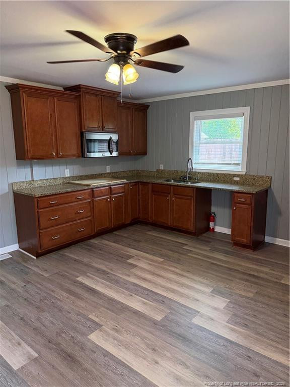 1747 Wayne Ln, Fayetteville, NC 28304