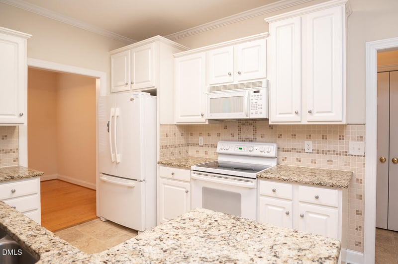 1748 Conners Ct, Burlington, NC 27215