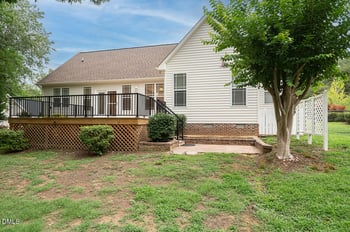 1748 Conners Ct, Burlington, NC 27215
