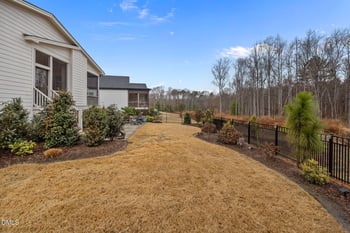 1748 Deacon Falls Way, Wendell, NC 27591